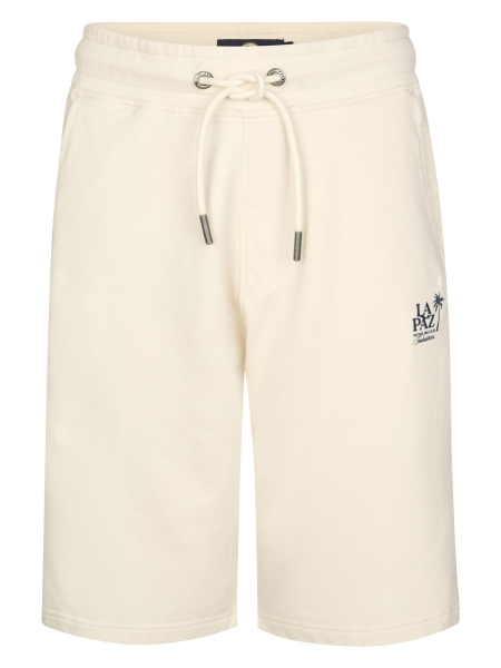 Petrol  short (B-2060-SHO506-0112)
