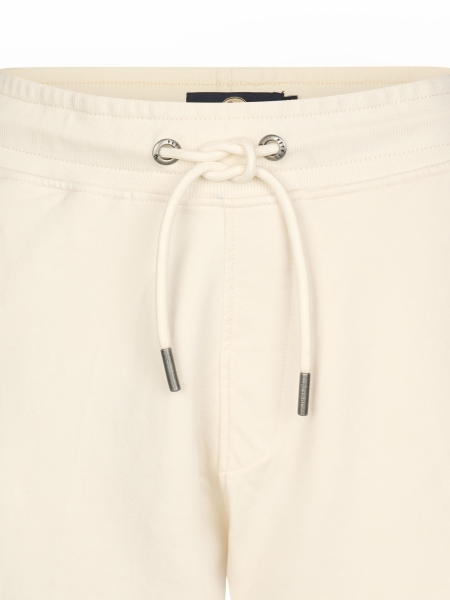 Petrol  short (B-2060-SHO506-0112)