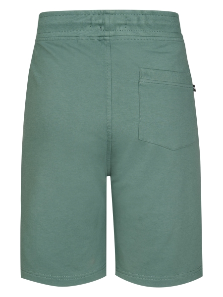 Petrol  short (B-2060-SHO506-6180)
