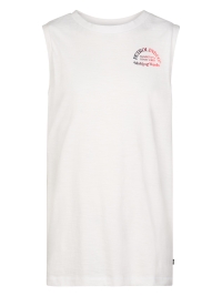 Petrol  singlet (B-2060-SLR750-0000)