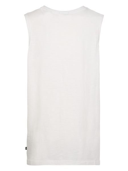 Petrol  singlet (B-2060-SLR752-0000)