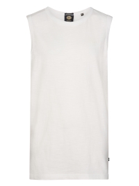 Petrol  singlet (B-2060-SLR752-0000)