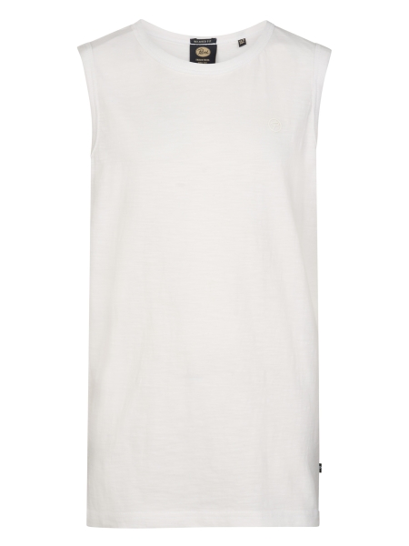 Petrol  singlet (B-2060-SLR752-0000)