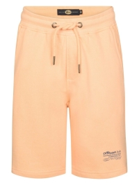 Petrol short (B-1060-SHO867-2125)