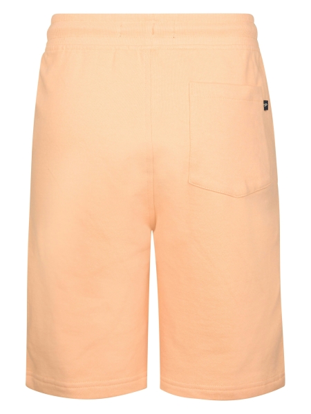 Petrol short (B-1060-SHO867-2125)