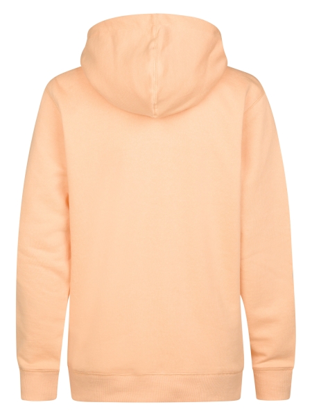 Petrol sweatjacket (B-1060-SWH866-2125)