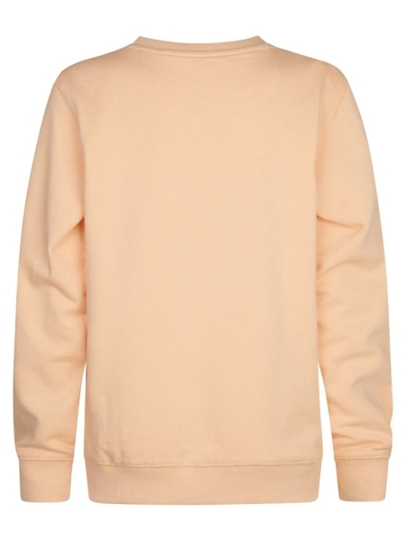 Petrol sweater (B-1060-SWR864-2125)