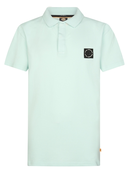 Petrol polo (B-1060-POL945-6181)