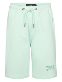 Petrol short (B-1060-SHO867-6181)