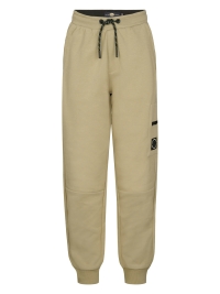 Petrol joggpants (B-1060-JOG595-7130)