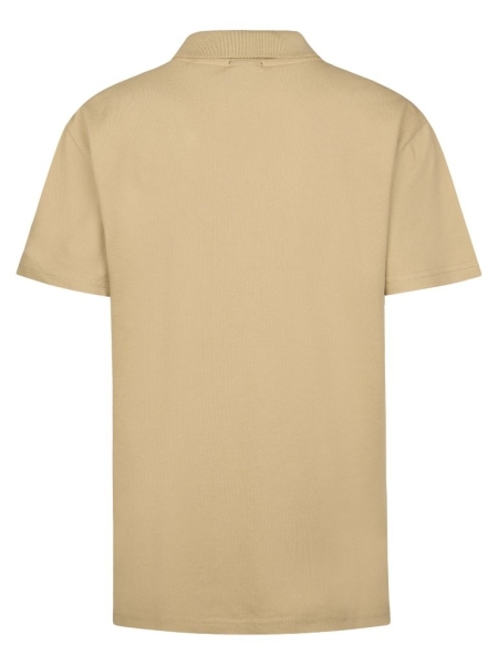 Petrol polo (B-1060-POL945-7130)