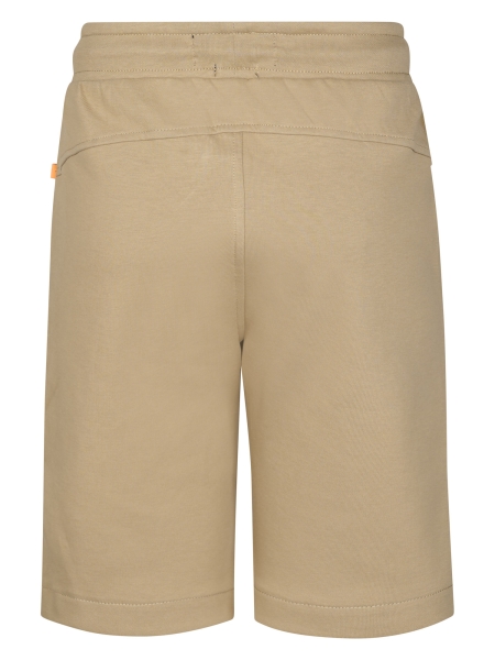 Petrol short (B-1060-SHO545-7130)