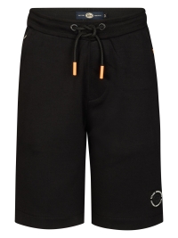 Petrol short (B-1060-SHO545-9999)