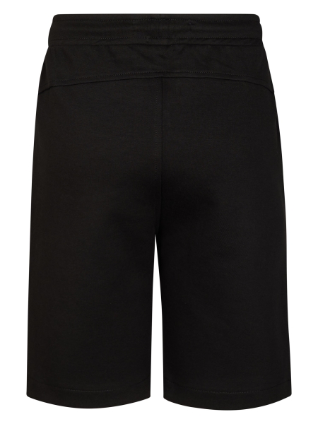 Petrol short (B-1060-SHO545-9999)
