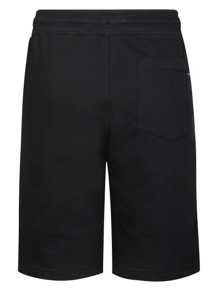 Petrol short (B-1060-SHO867-9999)