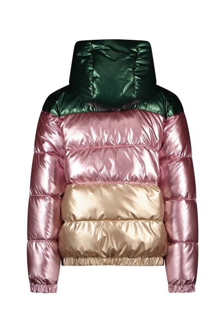 B.Nosy winterjas Jane coral blush (Y508-5216-213)