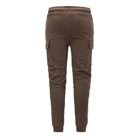 4President broek Andreas brown