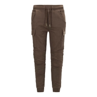 4President broek Andreas brown