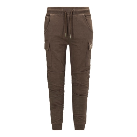 4President broek Andreas brown