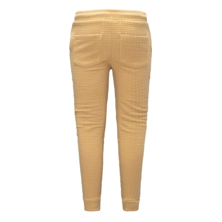 4President broek Ashwin sand