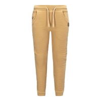 4President broek Ashwin sand