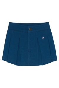 4President rok Baukje blue