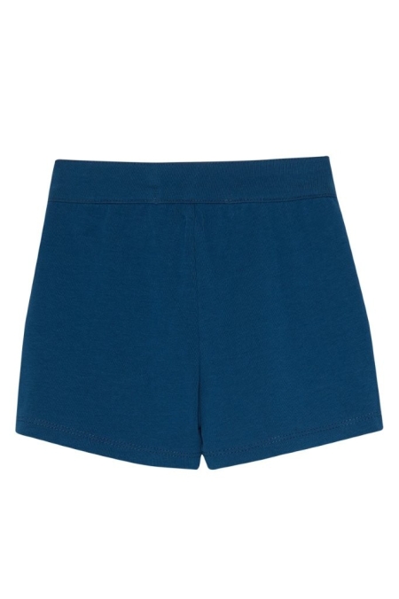 4President rok Baukje blue