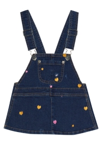 4President jurk Betty blue