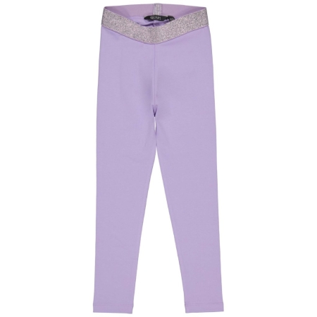 Quapi legging Dafne lavender