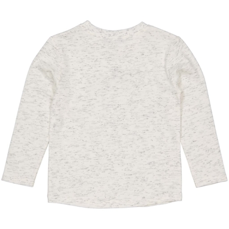 Quapi longsleeve Daley kit