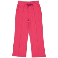 Quapi broek Djuul hot pink