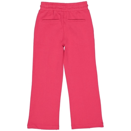 Quapi broek Djuul hot pink