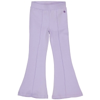 Quapi legging Doutzen lavender