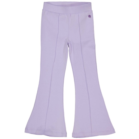 Quapi legging Doutzen lavender