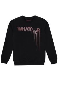 4President sweater Gerald black