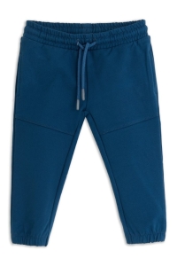 4President broek Gib blue