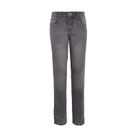 Legends22 grey jeans (50-015)