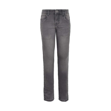 Legends22 grey jeans (50-015)