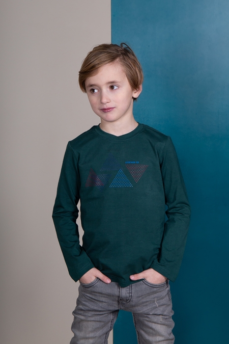 Legends22 longsleeve Henk botanical garden (B24-838)