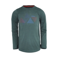 Legends22 longsleeve Henk botanical garden (B24-838)