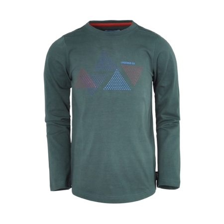 Legends22 longsleeve Henk botanical garden (B24-838)