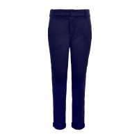 Legends22 pants Hermen night sky (B24-842)