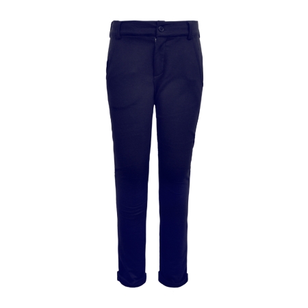 Legends22 pants Hermen night sky (B24-842)