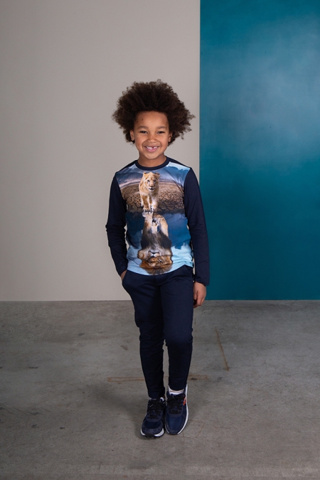 Legends22 longsleeve Hesse night sky welp (B24-845)