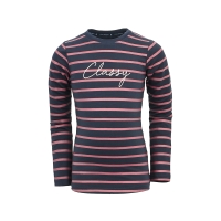 Lake Morgan longsleeve Phine stripe (B01-703)