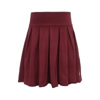 Lake Morgan rok Primrose bordeaux (B01-709)