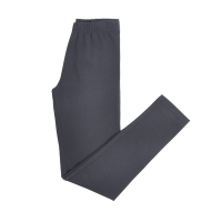 Lofff legging Feliz navy (B24-513)