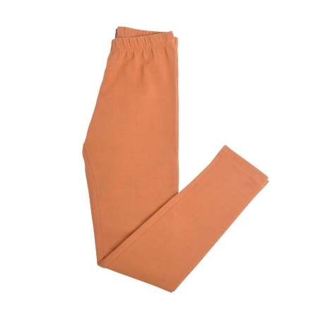 Lofff legging Fem caramel (B24-514)