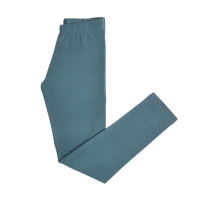 Lofff legging Filippa green (B24-535)