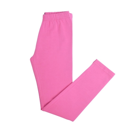 Lofff legging Finelie fuchsia (B24-536)